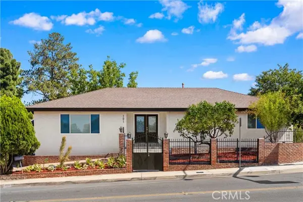 101 Madison Avenue, Placentia, CA 92870