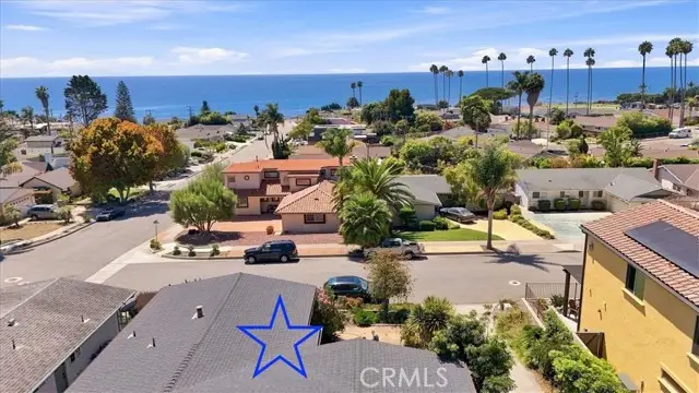 2520 Coburn Lane, Pismo Beach, CA 93449 - #1