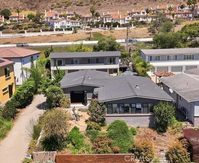 2520 Coburn Lane, Pismo Beach, CA 93449 - #2