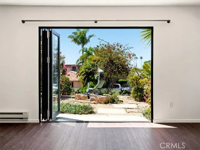 2520 Coburn Lane, Pismo Beach, CA 93449 - #3
