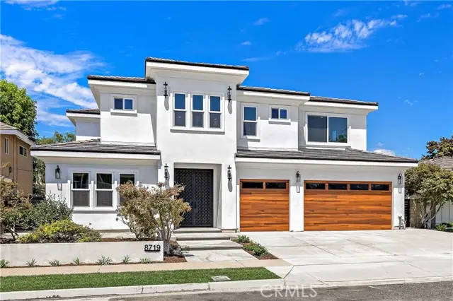 8719 Hummingbird, Fountain Valley, CA 92708 - #2