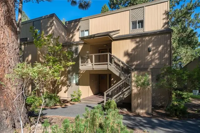 19717 Mt Bachelor Drive  #231, Bend, CA 97702 - #2