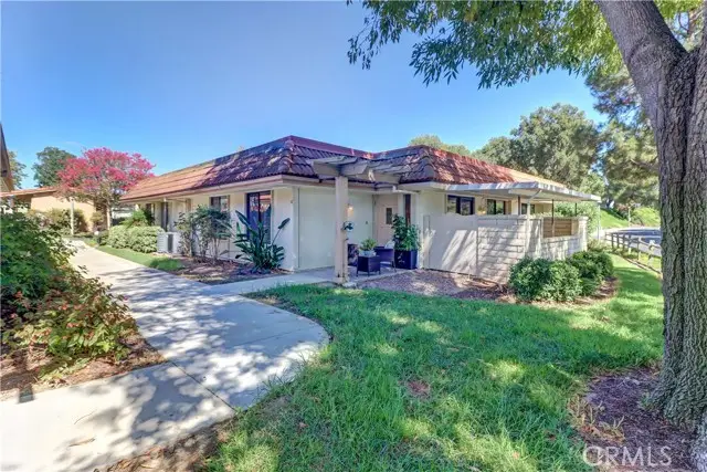 3059 Via Serena  #C, Laguna Woods, CA 92637 - #1