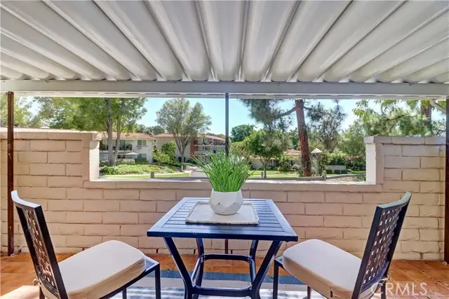 3059 Via Serena  #C, Laguna Woods, CA 92637 - #2
