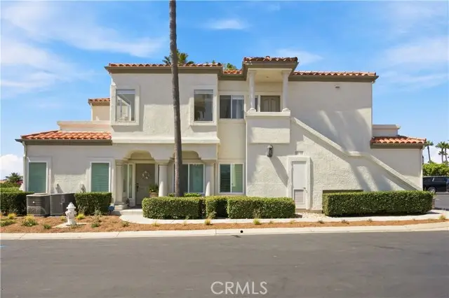 17 Grand Master Court, Dana Point, CA 92629 - #2