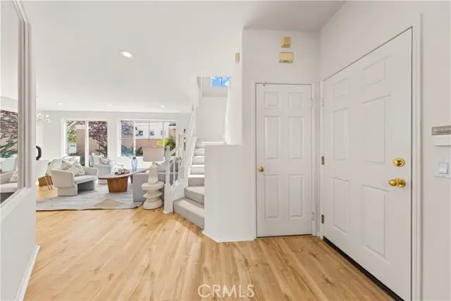 22 Santa Cruz Aisle, Irvine, CA 92606 - #3