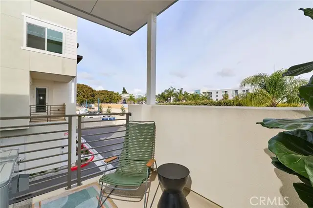 7266 Pointbreak Drive, Huntington Beach, CA 92647 - #2