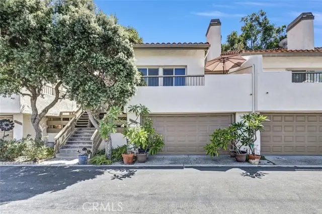26626 El Toboso, Mission Viejo, CA 92691 - #1