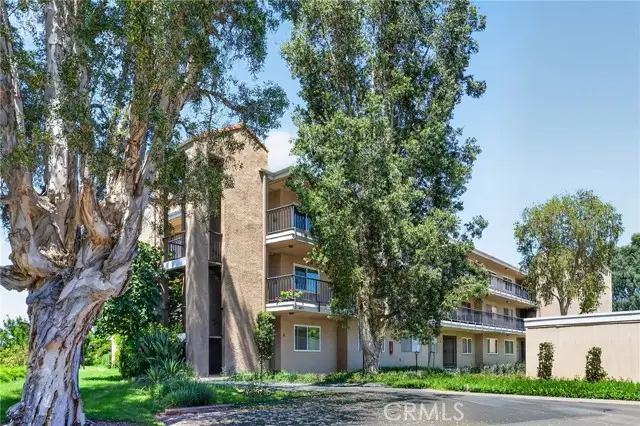 3371 Punta Alta  #3A, Laguna Woods, CA 92637 - #1