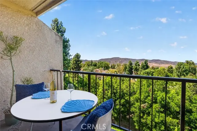 3371 Punta Alta  #3A, Laguna Woods, CA 92637 - #2