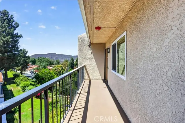 3371 Punta Alta  #3A, Laguna Woods, CA 92637 - #3