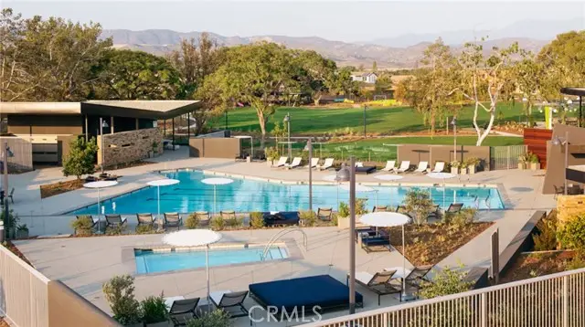 242 Brookfeather, Irvine, CA 92618 - #3