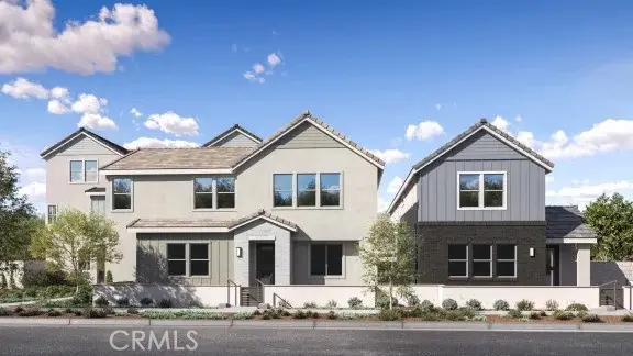 929 Treble, Irvine, CA 92618 - #2