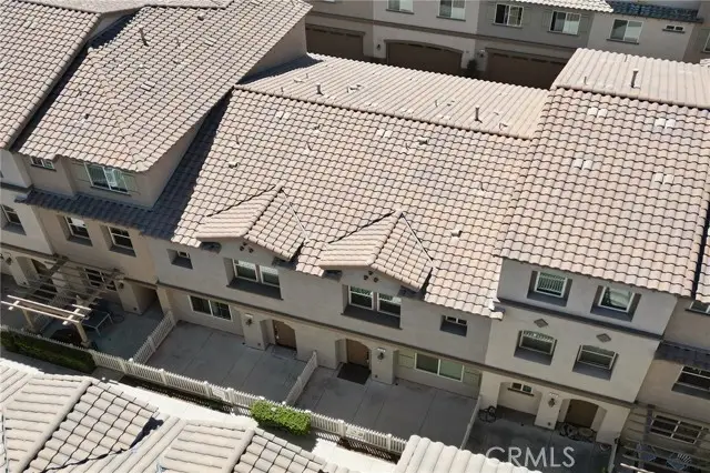 318 Calvados, Azusa, CA 91702 - #2