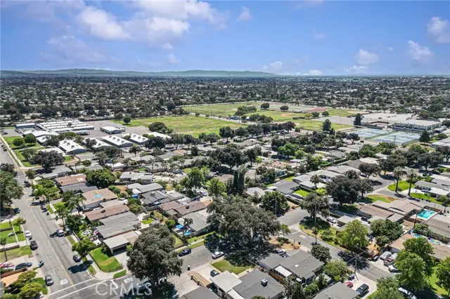 318 Calvados, Azusa, CA 91702 - #3