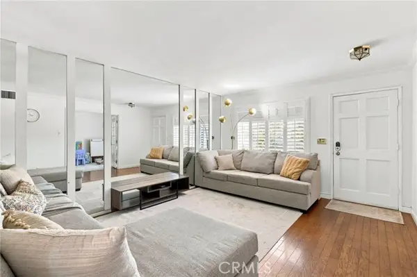 1361 Walnut  #3875, Anaheim, CA 92802