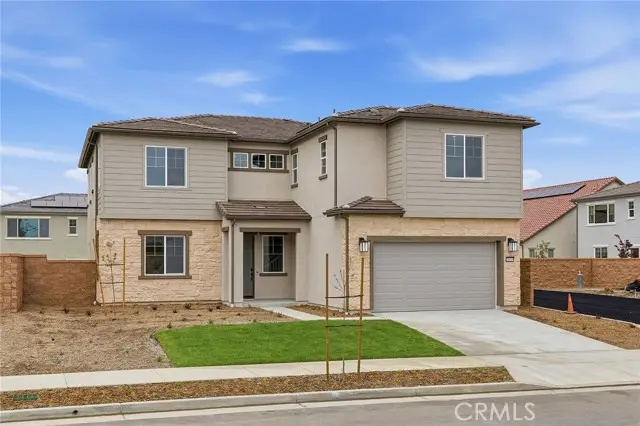 16049 Willows Court, Whittier, CA 90604 - #1