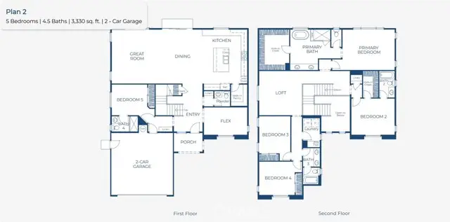 16049 Willows Court, Whittier, CA 90604 - #3