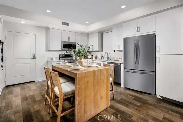 9001 Cerise Lane  #103, Cypress, CA 90630 - #2