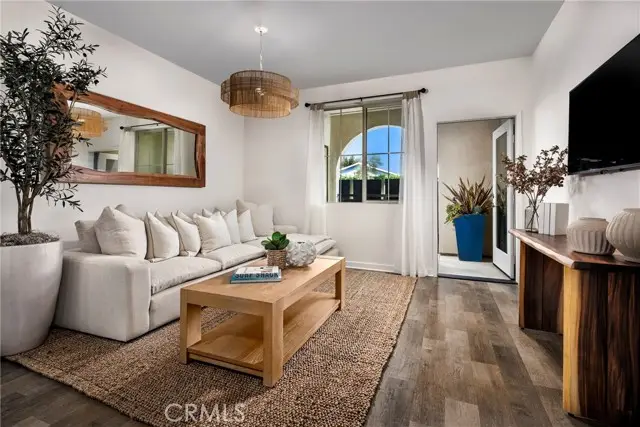 9001 Cerise Lane  #103, Cypress, CA 90630 - #3