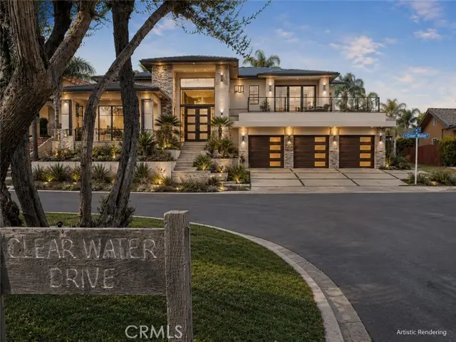 30011 Clear Water, Quail Valley, CA 92587 - #1