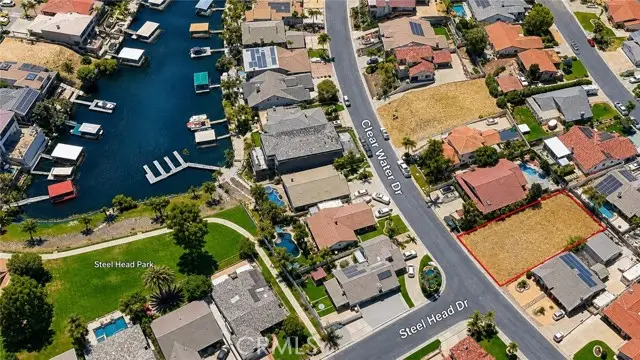 30011 Clear Water, Quail Valley, CA 92587 - #2
