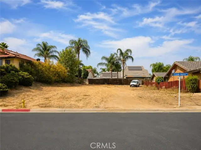 30011 Clear Water, Quail Valley, CA 92587 - #3