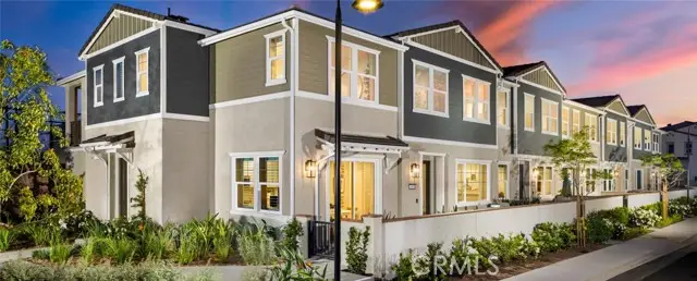 3950 E. BUCKNELL PASEO, Ontario, CA 91761 - #1