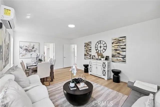 2100 Valencia Drive, Fullerton, CA 92833 - #3
