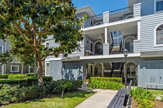 23412 Pacific Park Dr  #35k, Aliso Viejo, CA 92656 - #3