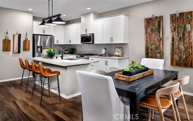 4151 S. WILDFLAX PASEO  #143, Ontario, CA 91761 - #2