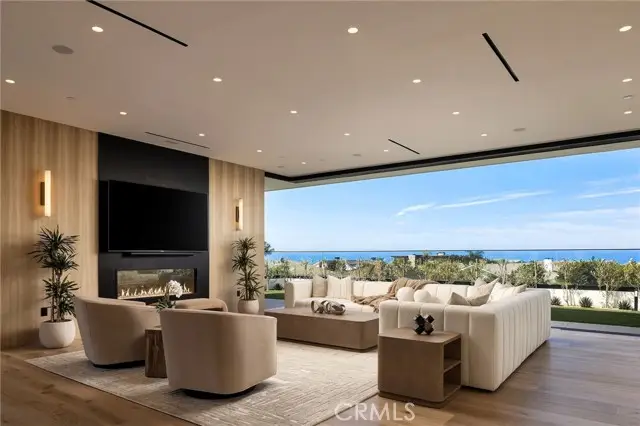 53 Montecito Drive, Corona Del Mar, CA 92625 - #1