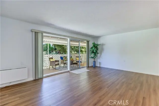 2251 Via Mariposa  #O, Laguna Woods, CA 92637 - #3