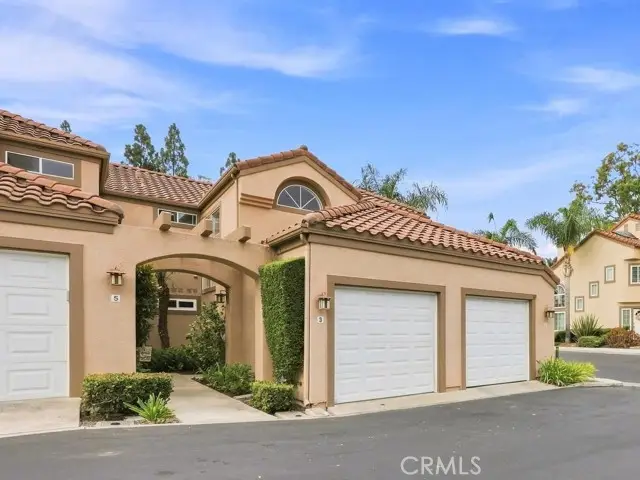 3 Via Falerno, Aliso Viejo, CA 92656 - #1