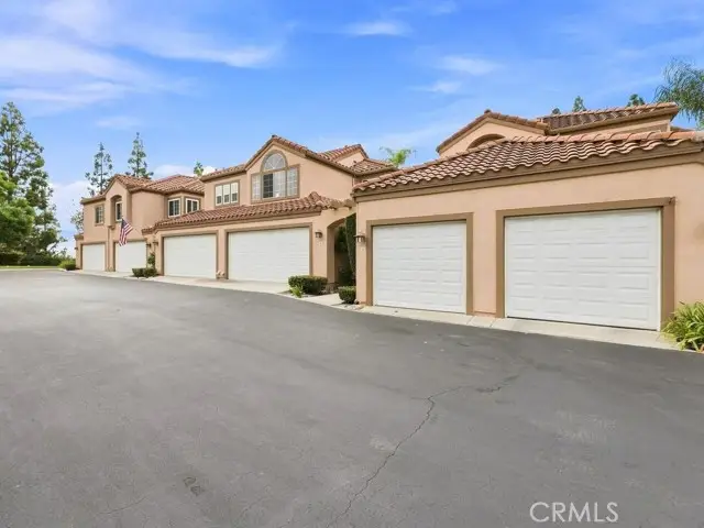 3 Via Falerno, Aliso Viejo, CA 92656 - #2