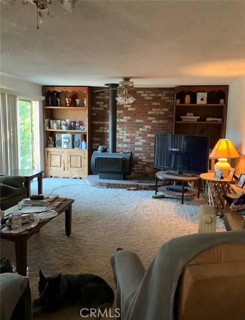 418 Mountain View, Greenview, CA 96037 - #3