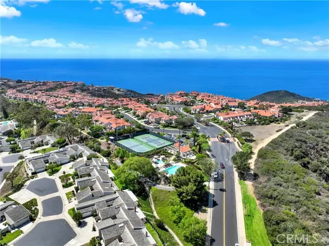 25 Toulon, Laguna Niguel, CA 92677 - #2