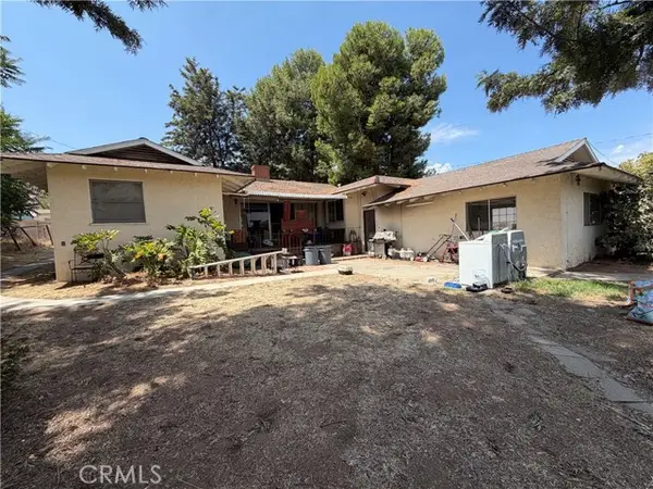 33110 Buena Vista, Lake Elsinore, CA 92530