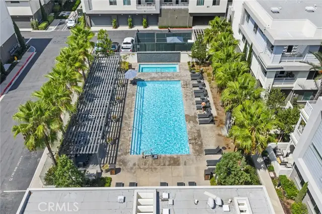 1867 Union Street  #60, Anaheim, CA 92805 - #2