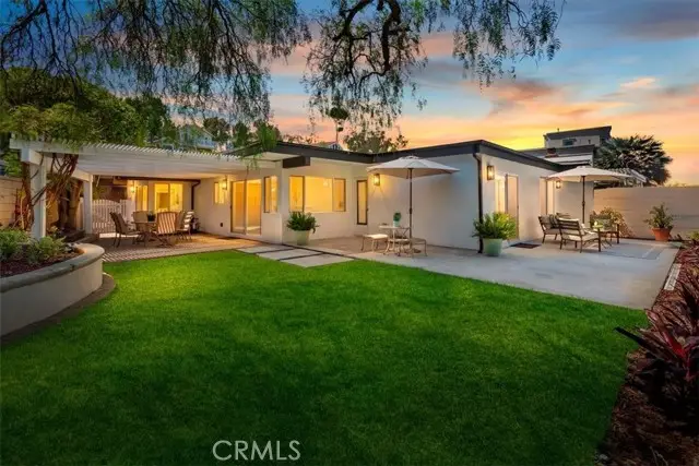 29642 Colebrook Drive, Laguna Niguel, CA 92677 - #2