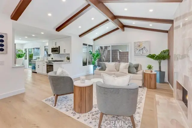 29642 Colebrook Drive, Laguna Niguel, CA 92677 - #3