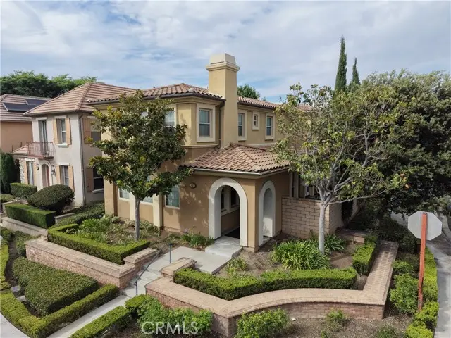167 Great Lawn, Irvine, CA 92620 - #2