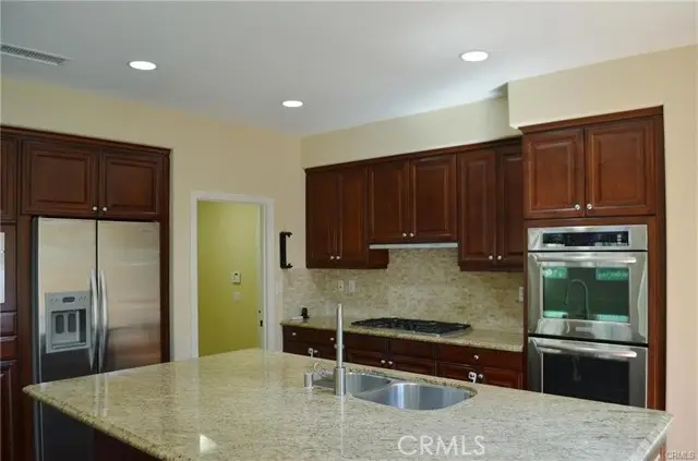 167 Great Lawn, Irvine, CA 92620 - #3