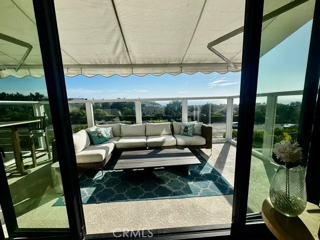 55 Palm Beach Court, Dana Point, CA 92629 - #3