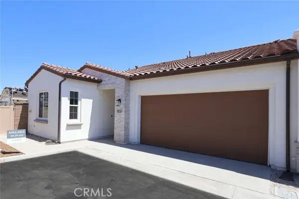 1537 Gavilan Ridge Road, Ladera Ranch, CA 92694