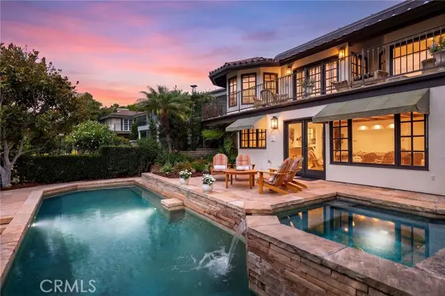 31831 Greens Pointe, Laguna Niguel, CA 92677 - #1