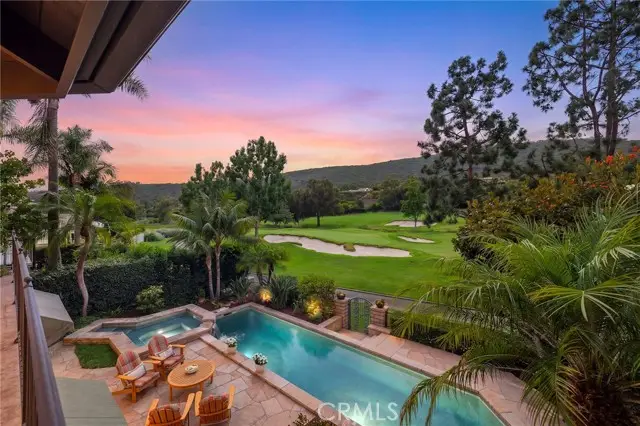 31831 Greens Pointe, Laguna Niguel, CA 92677 - #2