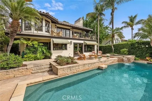 31831 Greens Pointe, Laguna Niguel, CA 92677 - #3