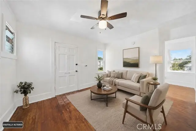 1174 9th Street, Long Beach, CA 90813 - #3