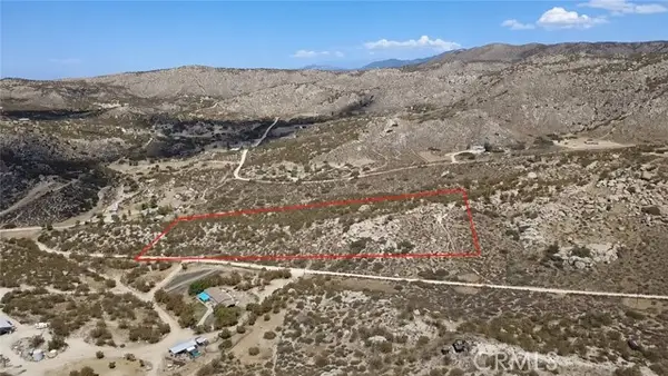 3 Indian Trails Rd, Aguanga, CA 92536